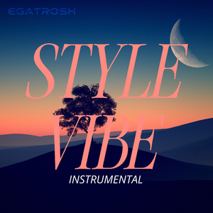 Style Vibe (Instrumental)