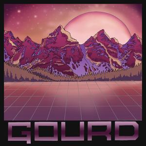 The Figure