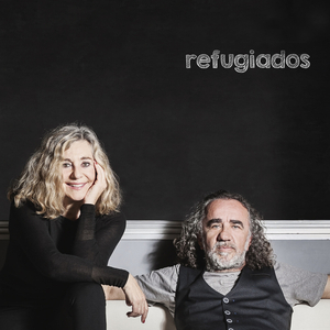 Refugiados