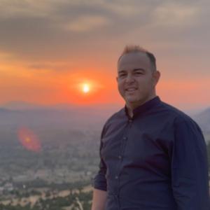 Πάμε στα Γιάννενα