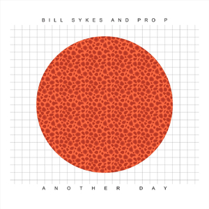 The Way That I'm Seeing