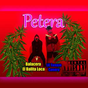 Petera