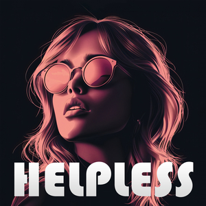 Innocence (EDM HI-NRG Mix)