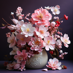 Ветер с моря дул Remix