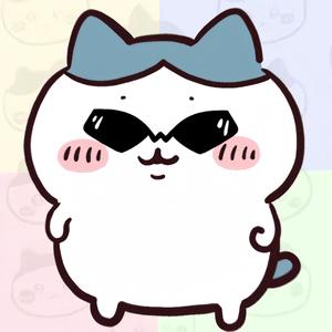 神的说唱（小八版）