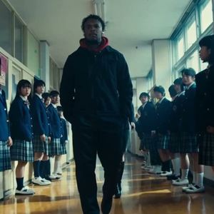 PARASITES  🦠 by Rosefalls❤️‍🔥