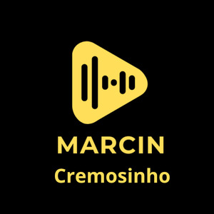 Cremosinho