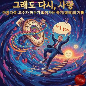 첫 번째 양보 (The First Yield)