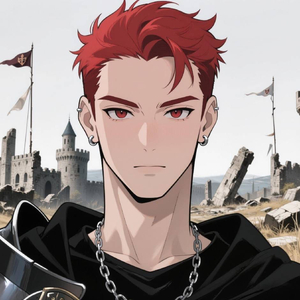 一天86400秒，你有多少秒在想我呢