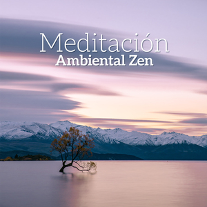 Restaurando la Salud Mental