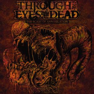 Autumn Tint Of Gold (2020 Remix)