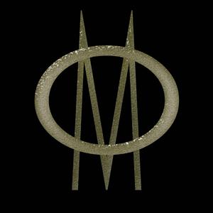 Enséñanos la grieta