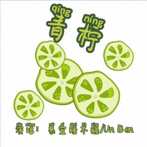 青柠（翻自 徐秉龙）