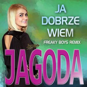 Ja Dobrze Wiem (Freaky Boys Remix)
