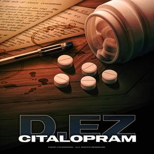 Citalopram