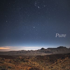 Pure