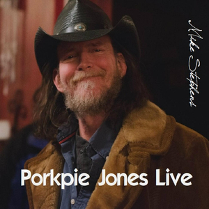 Yvette's Song (Live)