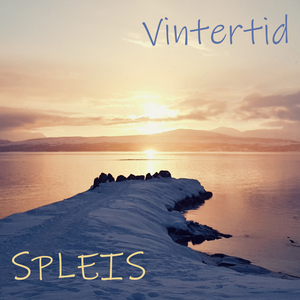 Vintertid