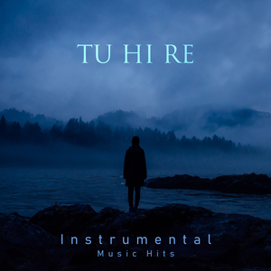 Tu Hi Re (From "Bombay" / Instrumental Music Hits)