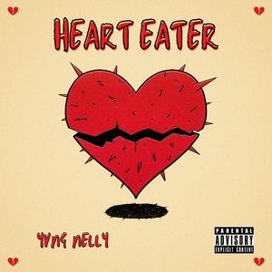 Heart Eater