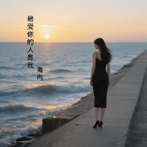 最爱你的人是我