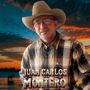 Más Criollo Que un por Si Acaso