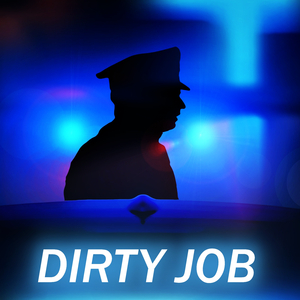 Dirty Job
