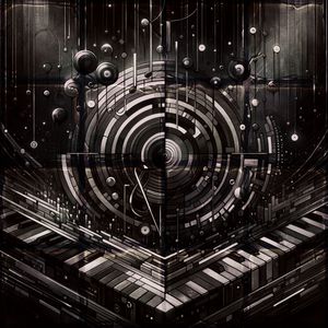 They Breathe the Rhythm