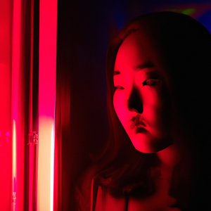 How Did You Get Here