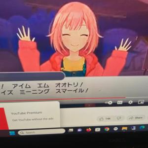 WONDERHOY! ##****spotify