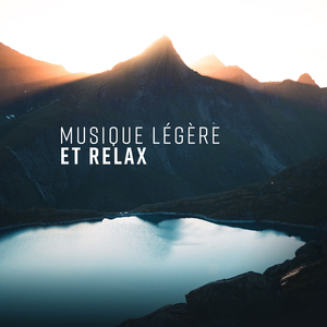 Renforcer votre esprit