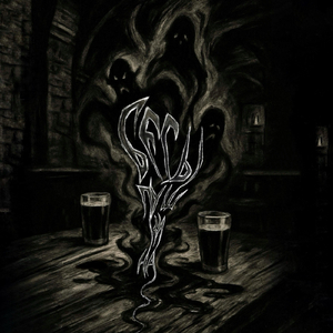 Утопленник