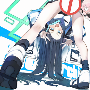 【AI天童爱丽丝】最亲的人