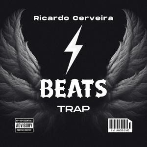 10 Percs (Beat Track)