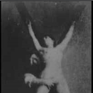 Utter Faith into the Negative Vortex