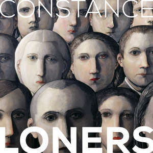 Home (Is Where the Heart Is)