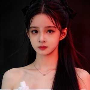 奈何桥边