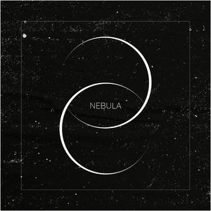 Nebula