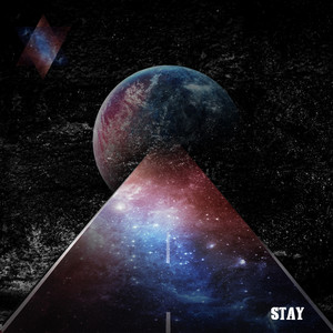 Stay