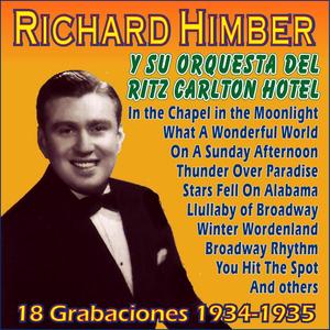 I'm Painting The Town Red (To Hide a Heart That's Blue)