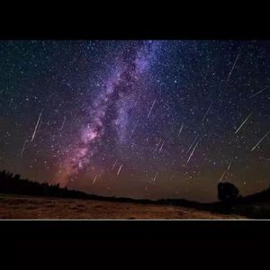 流星雨(Prod EVOMUSIC)