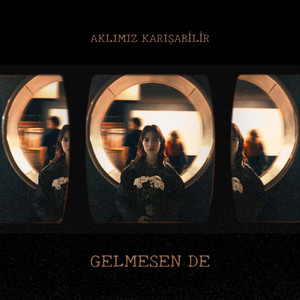 Gelmesen De