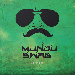 Mundu Swag (Instrumental)