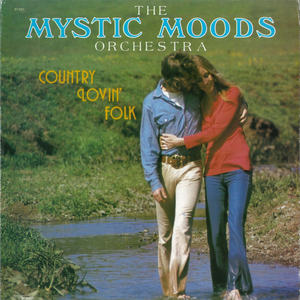 I Guess The Lord Must Be In New York City