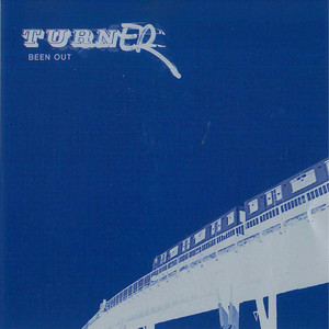 Head in the Sky (Märtini Brös Remix)