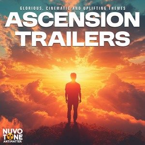 Born For This Moment