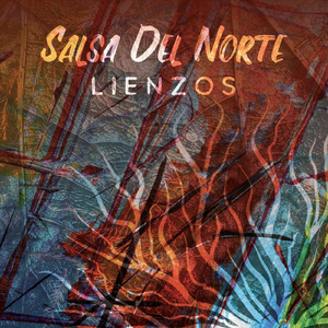 Lienzos