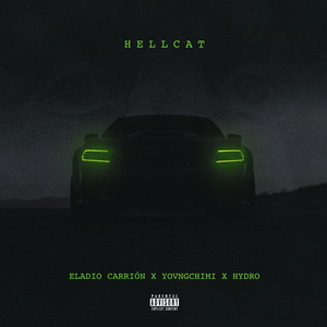 HELLCAT