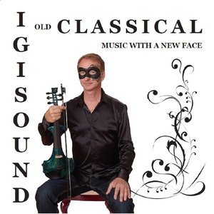 G.F.Handel, Sonate1 Adagio