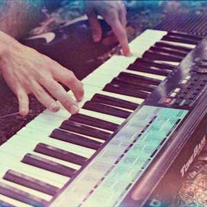 Conecta2 (Instrumental)